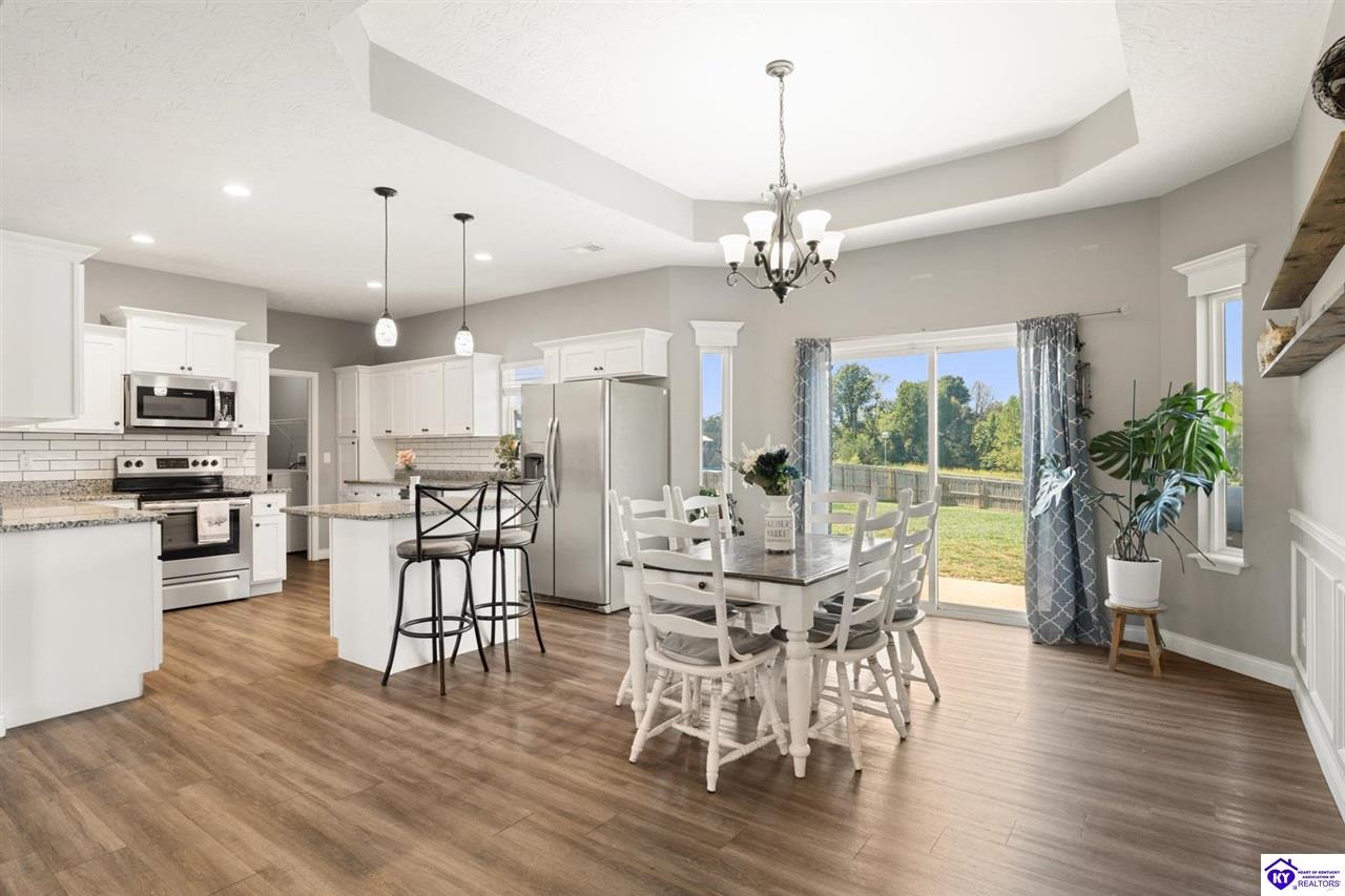 548 House Lane photo 13