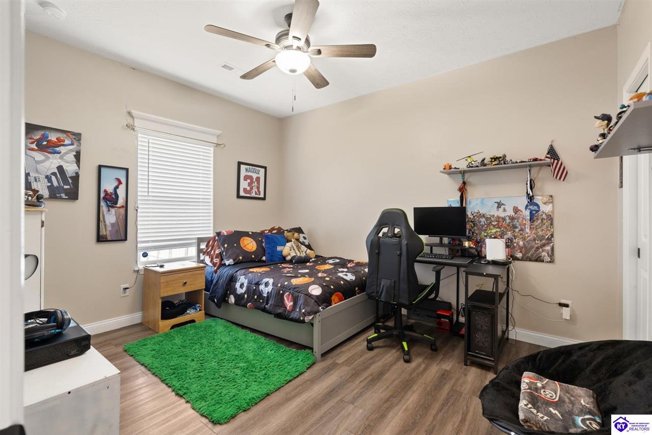 548 House Lane photo 17