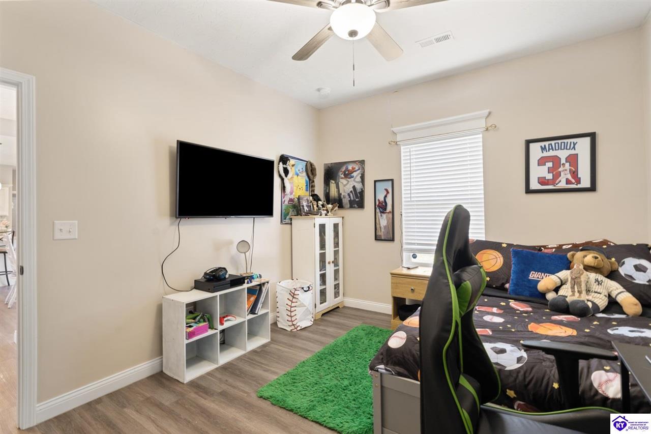 548 House Lane photo 18