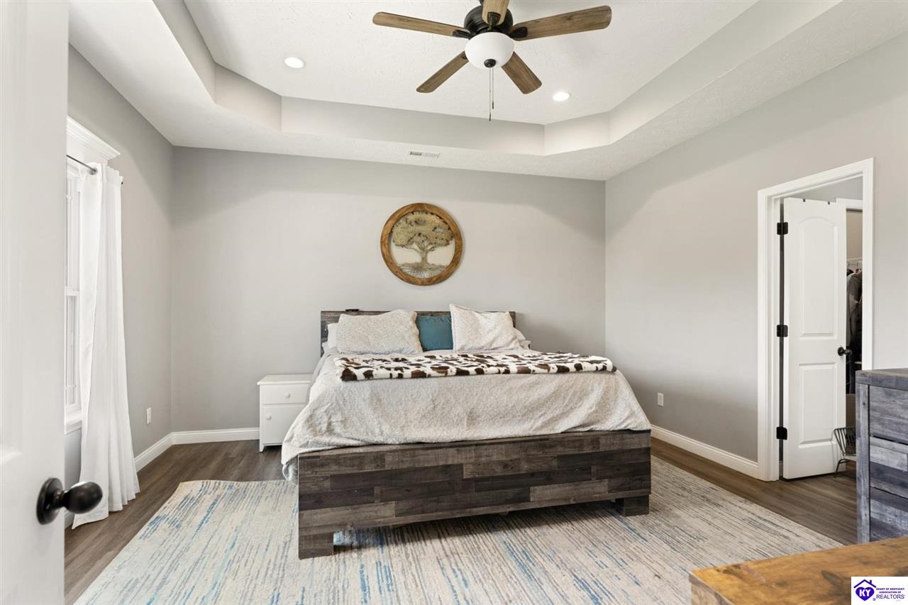 548 House Lane photo 20