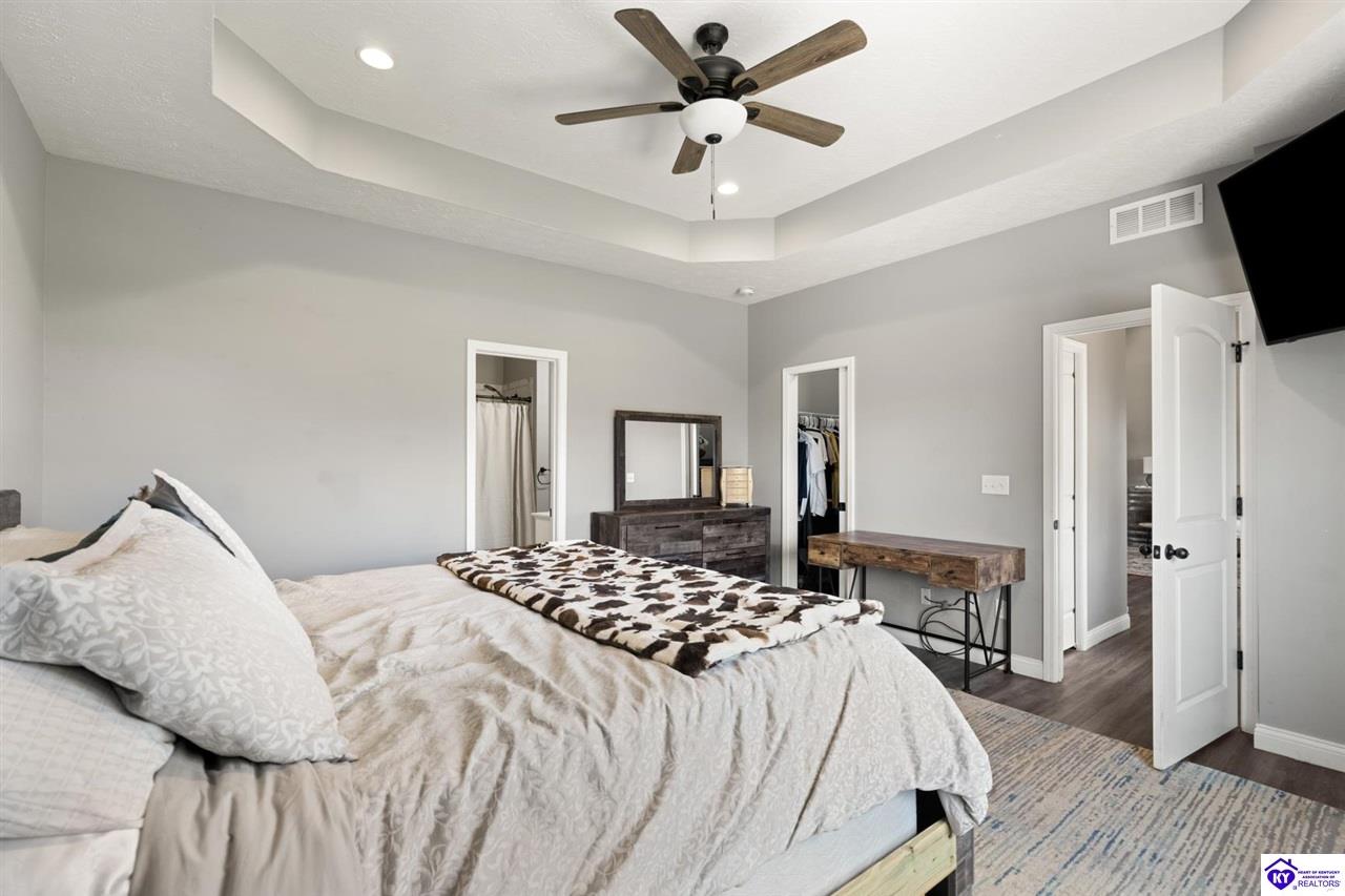 548 House Lane photo 21