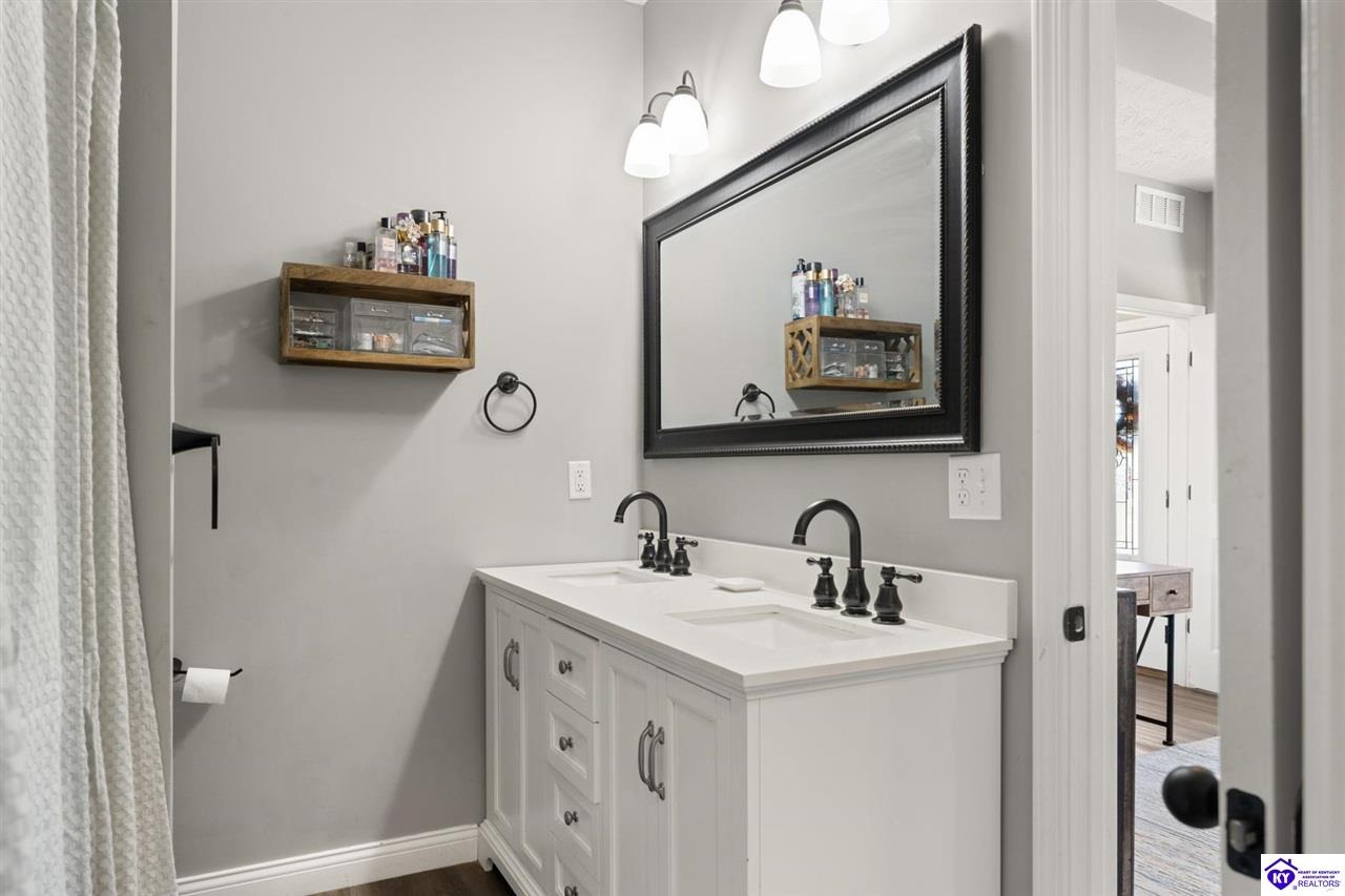 548 House Lane photo 22