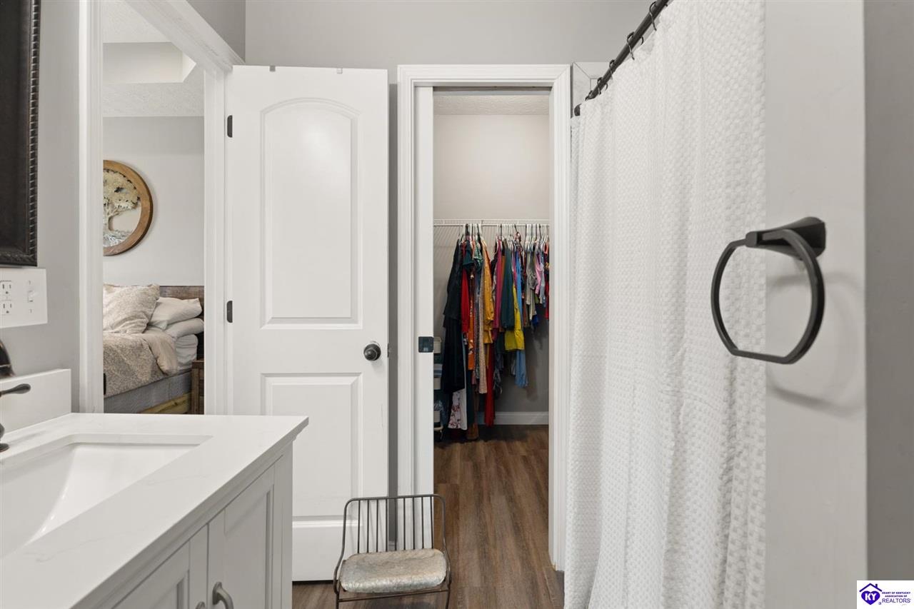 548 House Lane photo 23