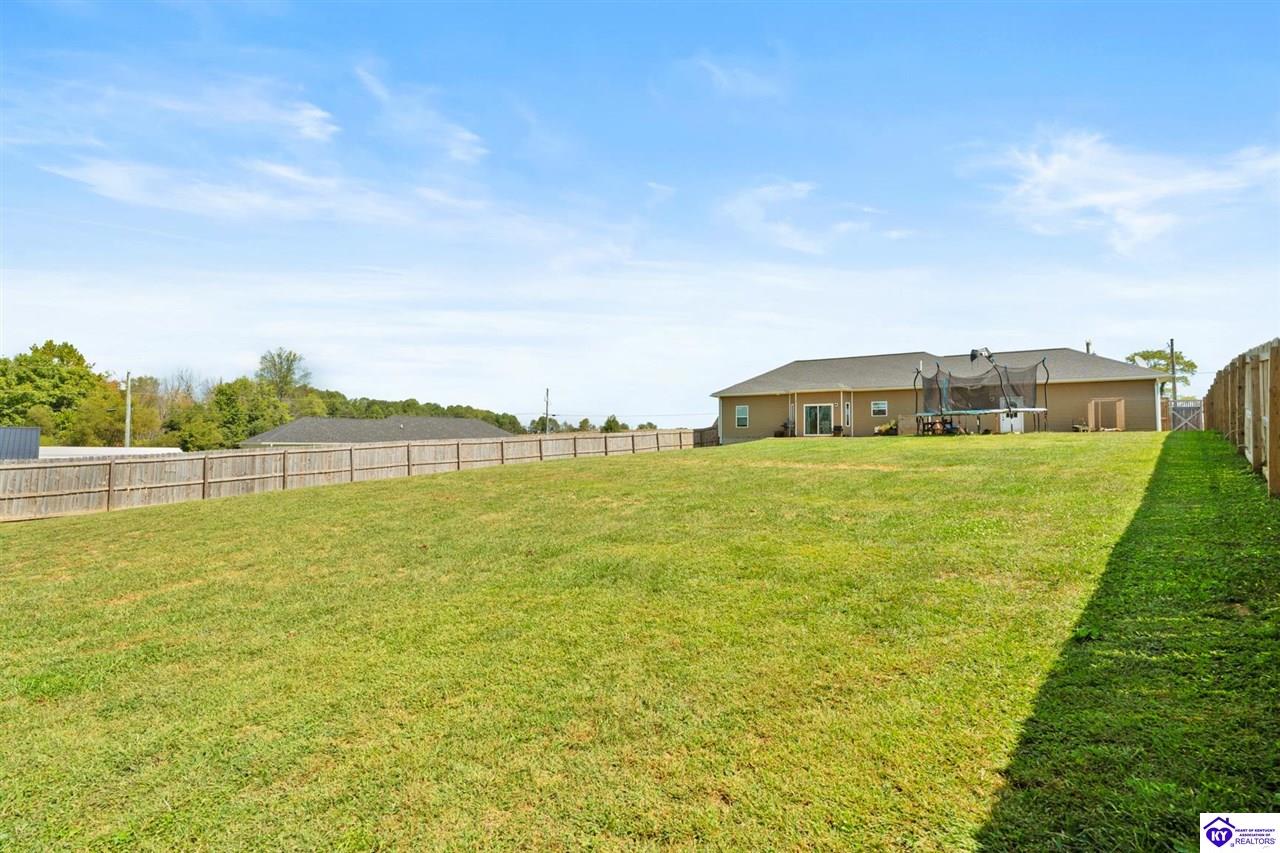 548 House Lane photo 25