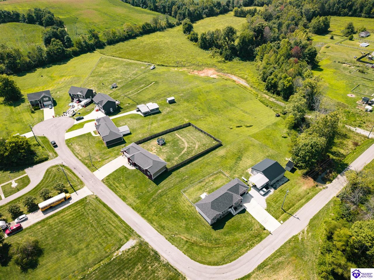 548 House Lane photo 27