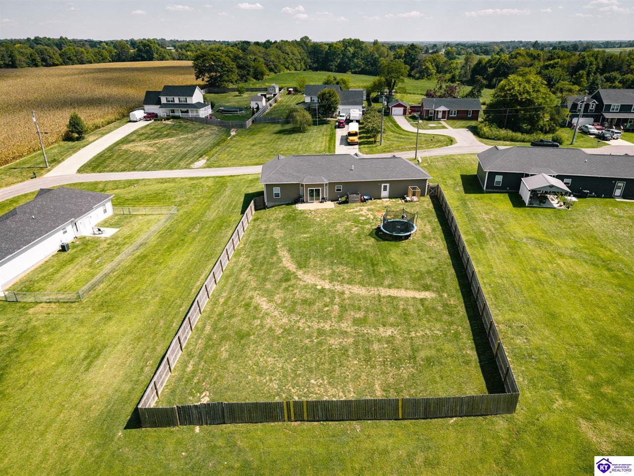 548 House Lane photo 28