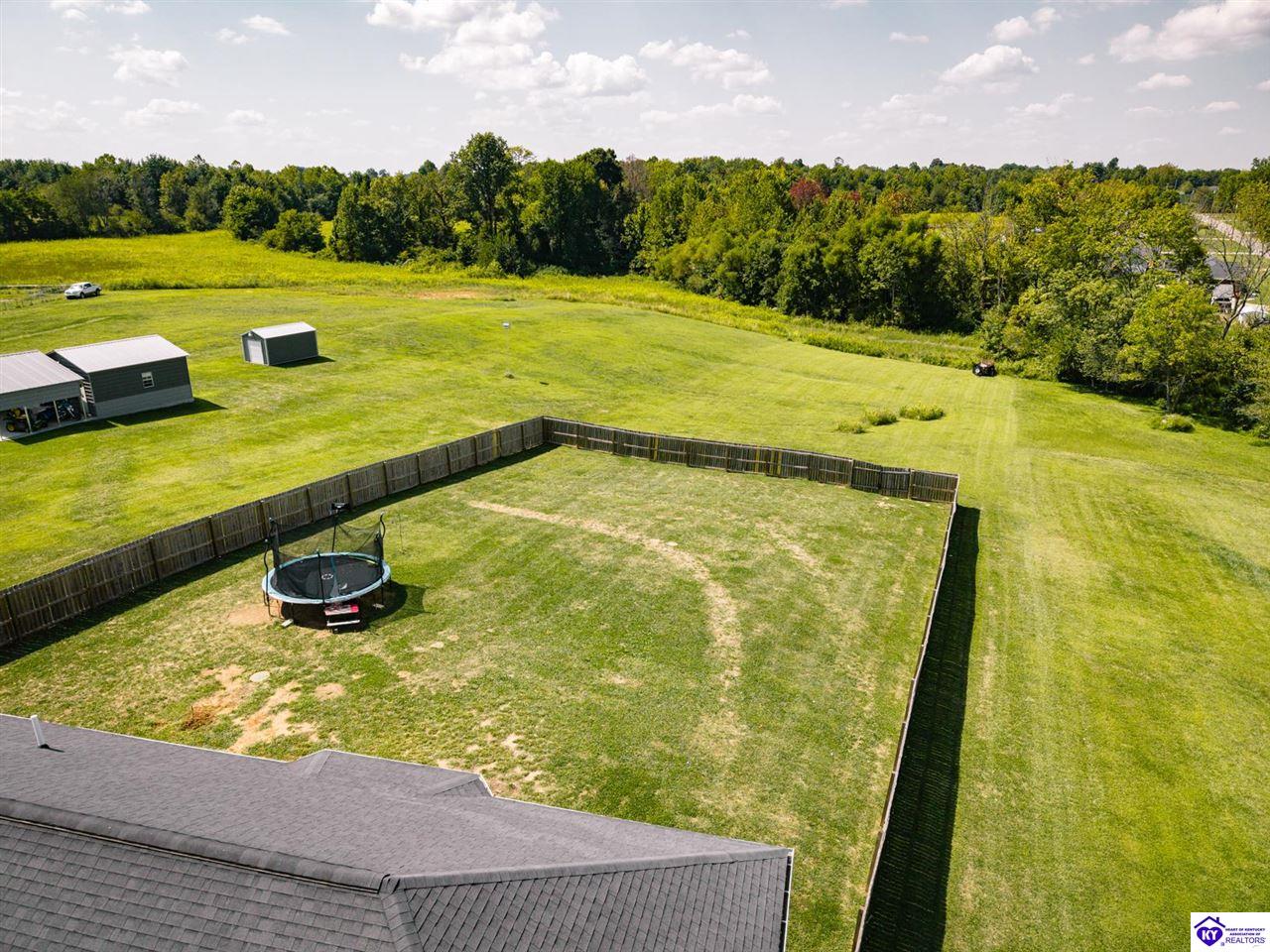 548 House Lane photo 29