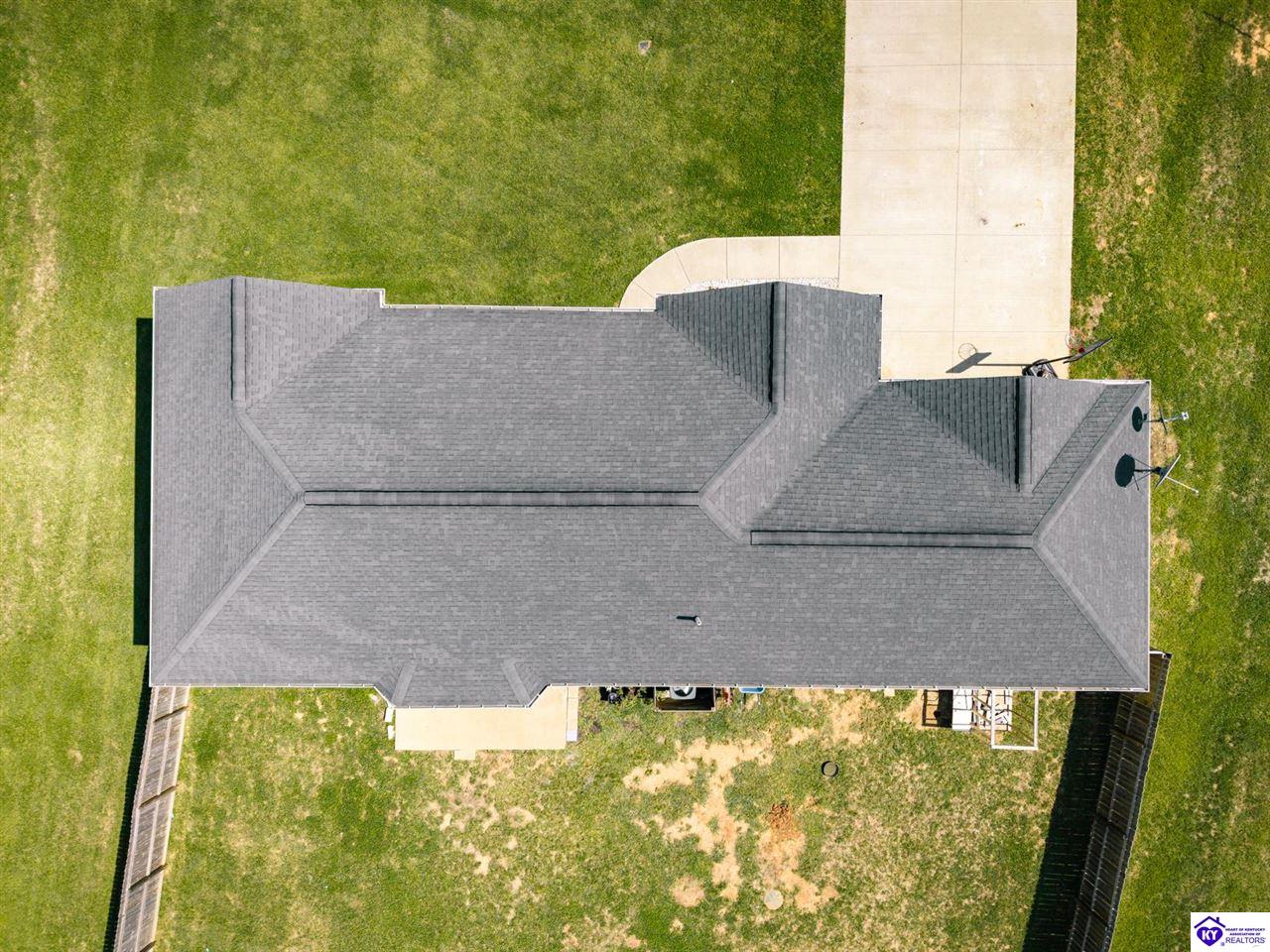 548 House Lane photo 31