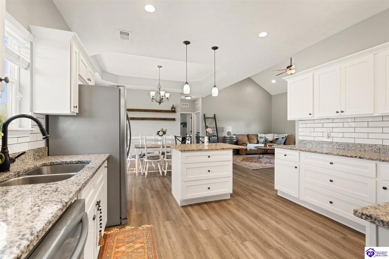 548 House Lane photo 6