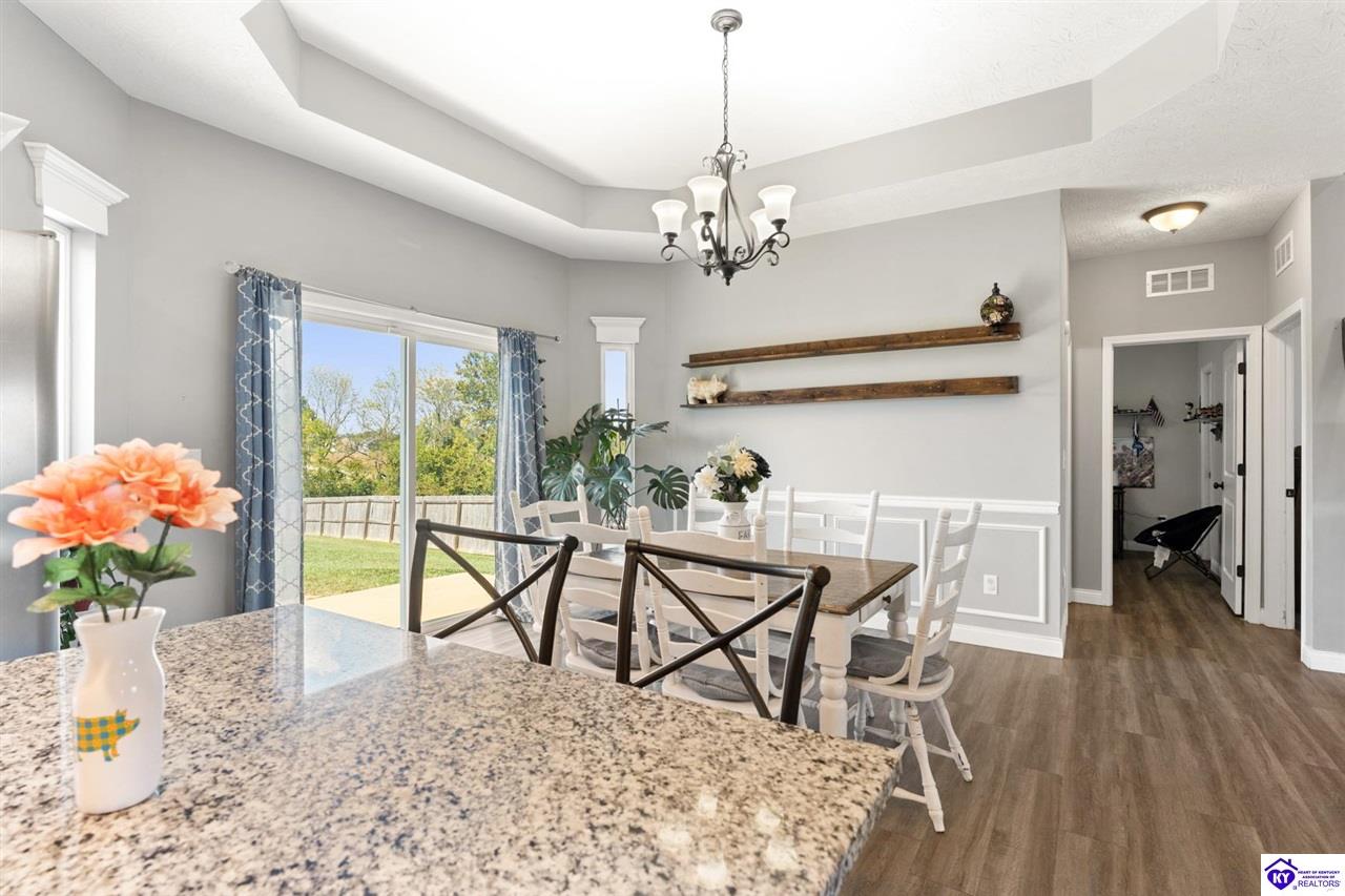 548 House Lane photo 7