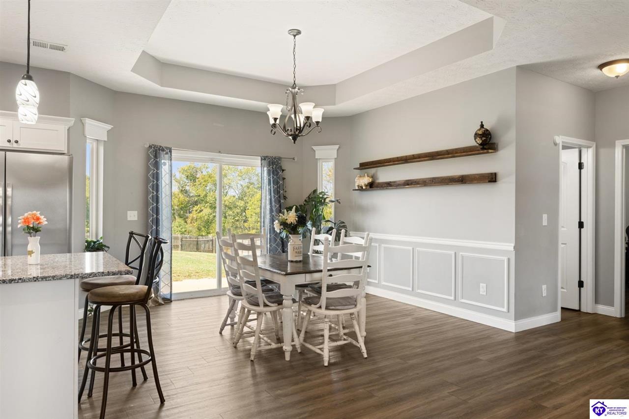 548 House Lane photo 8