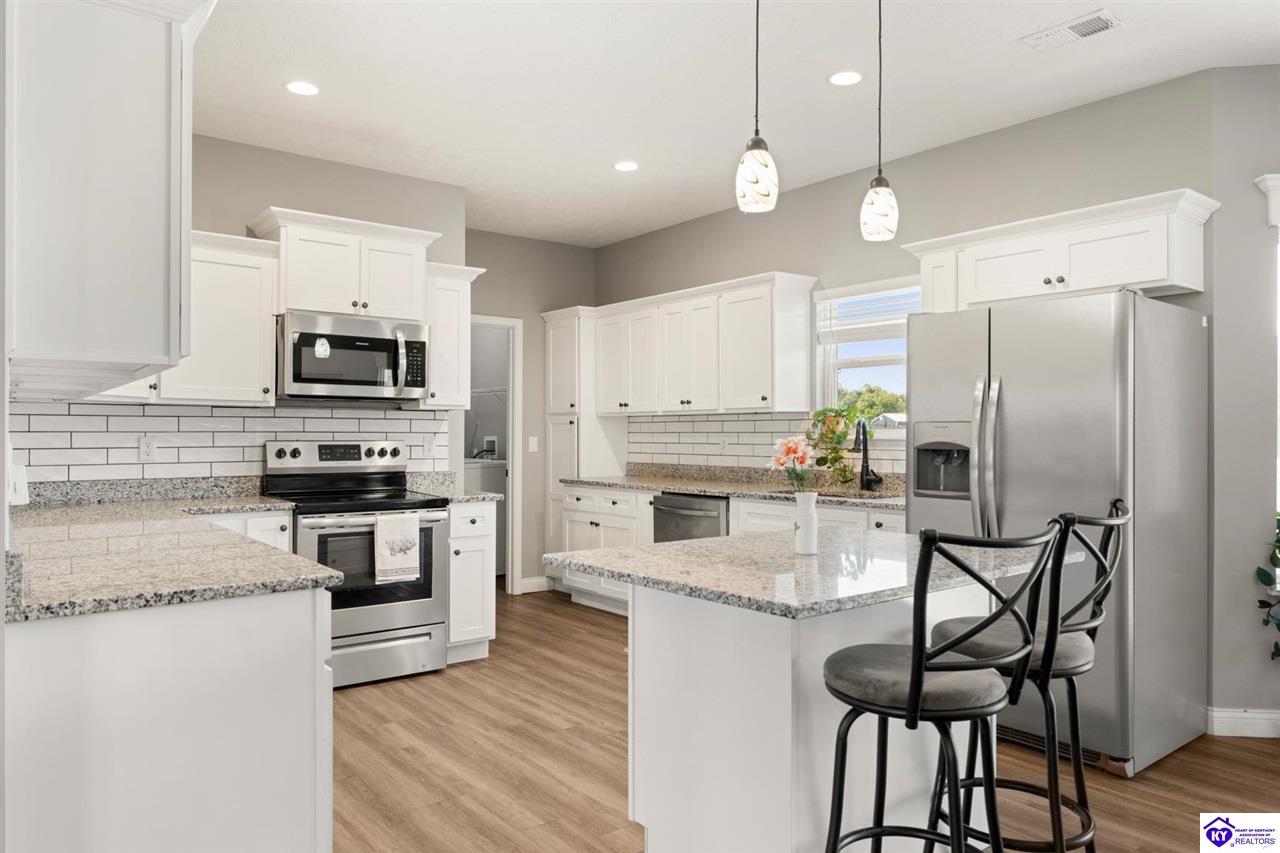 548 House Lane photo 9