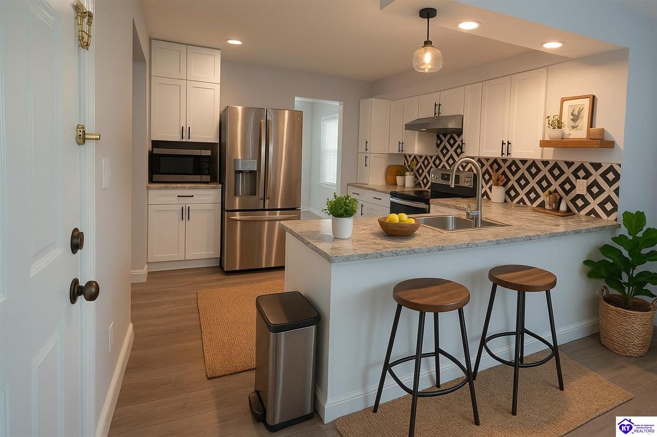 806 Yates Drive photo 13