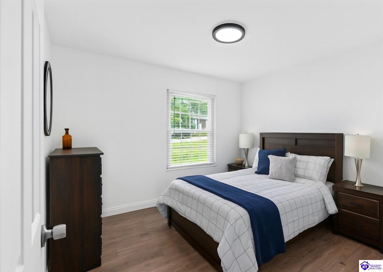 806 Yates Drive photo 23