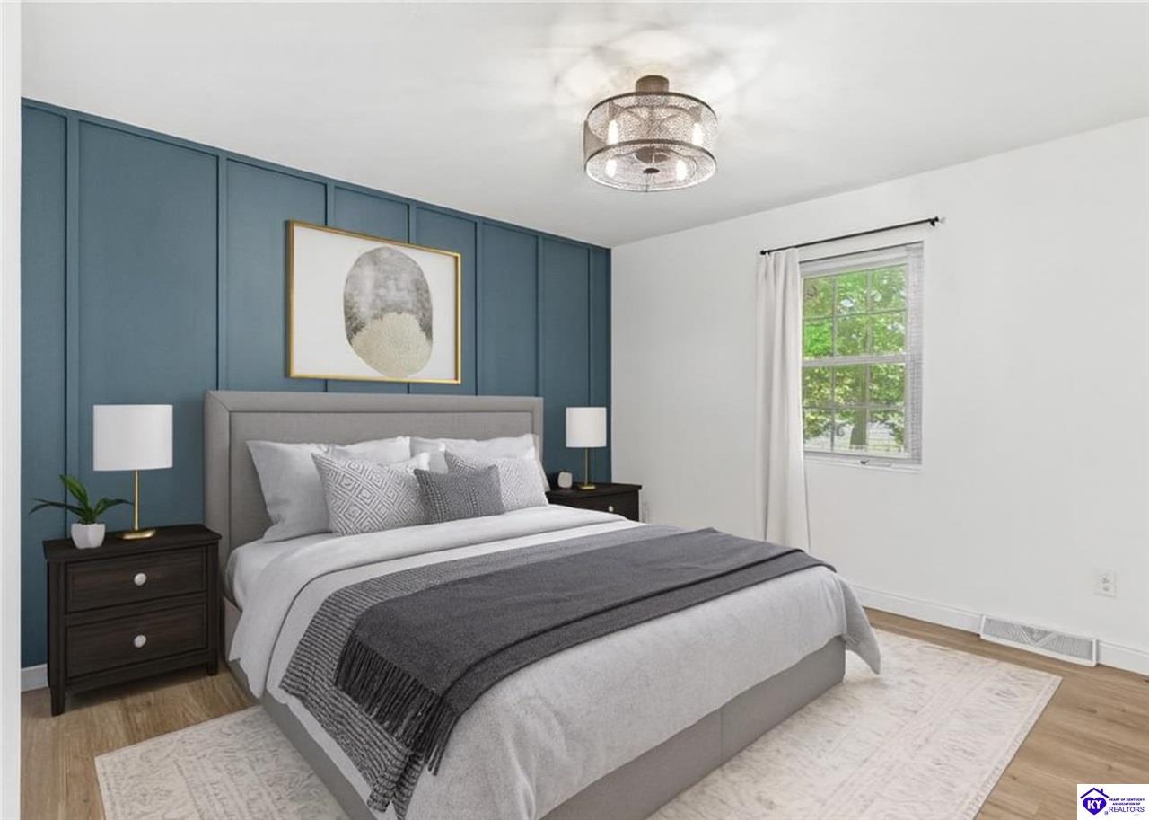 806 Yates Drive photo 25