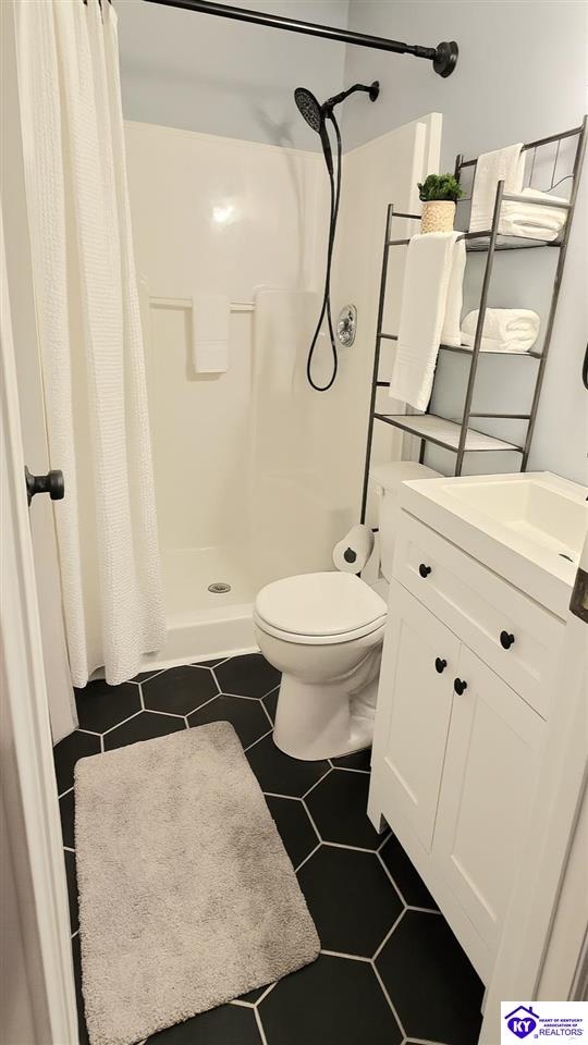 806 Yates Drive photo 26