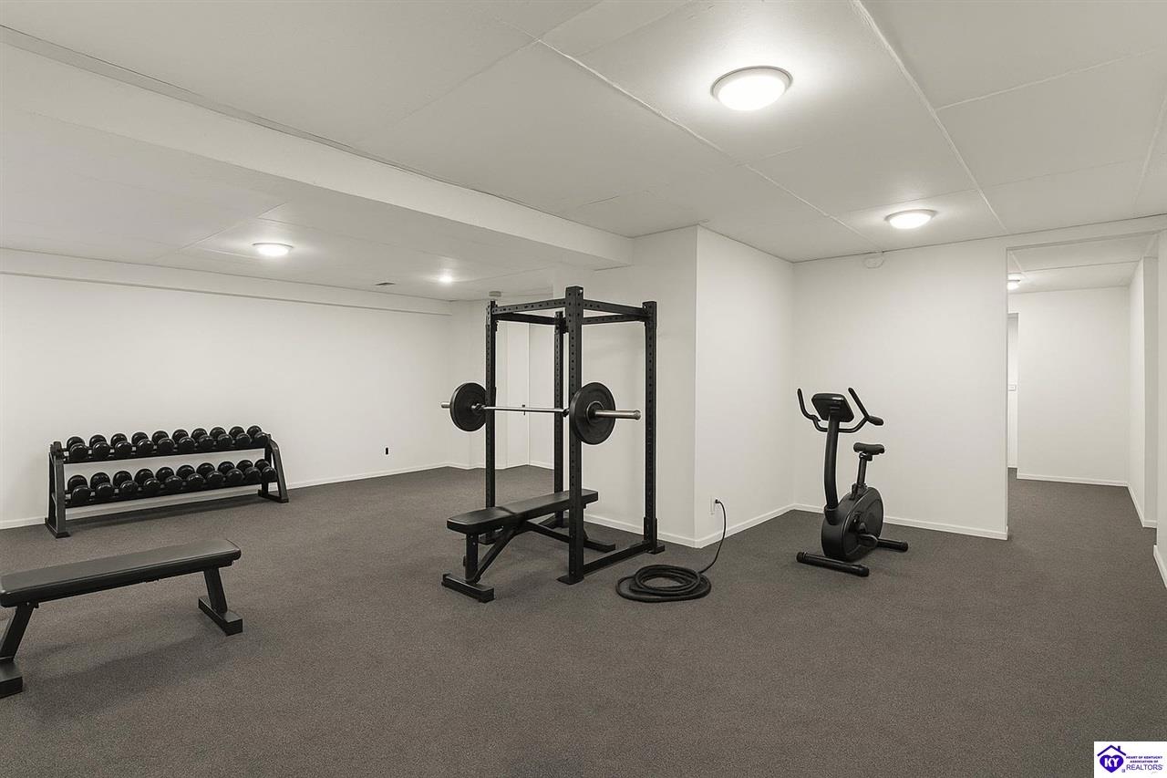 806 Yates Drive photo 27