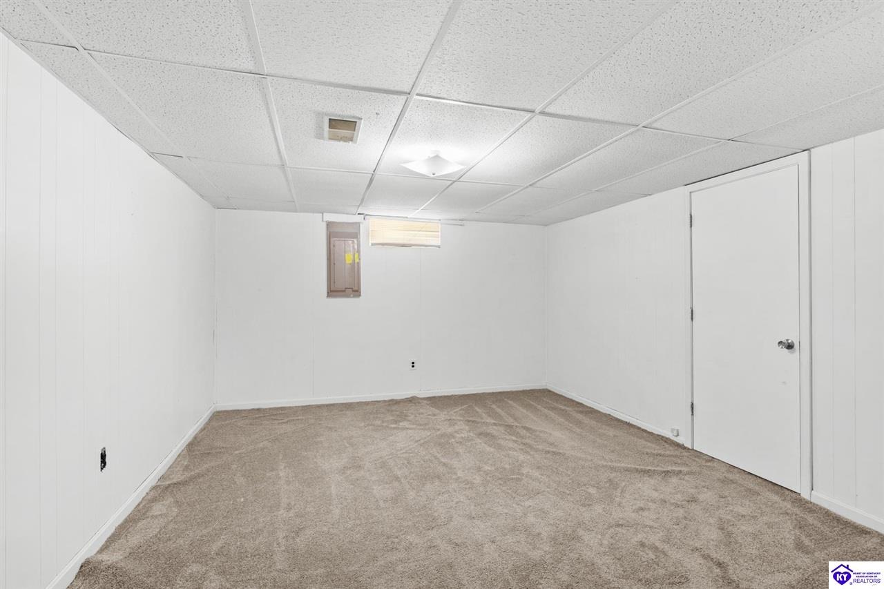 806 Yates Drive photo 29