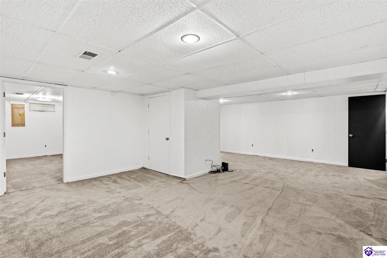 806 Yates Drive photo 30