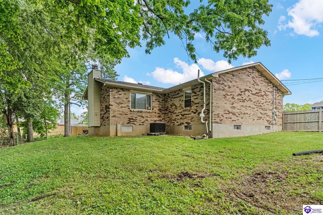 806 Yates Drive photo 35