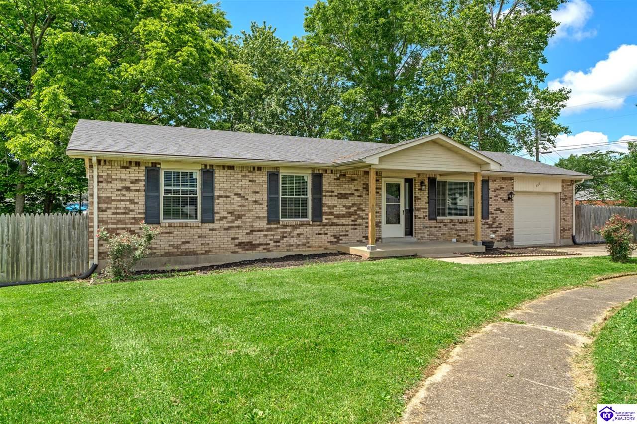 806 Yates Drive photo 36