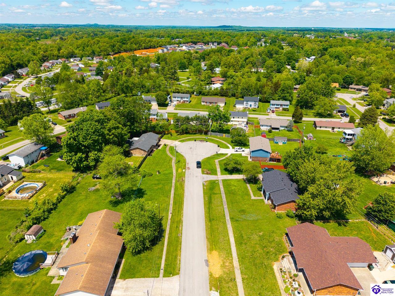 806 Yates Drive photo 6