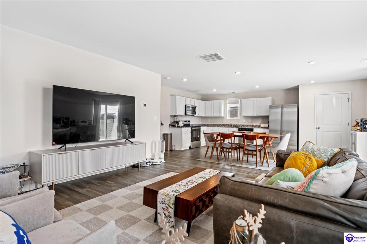 201 Wild Deer Drive photo 10