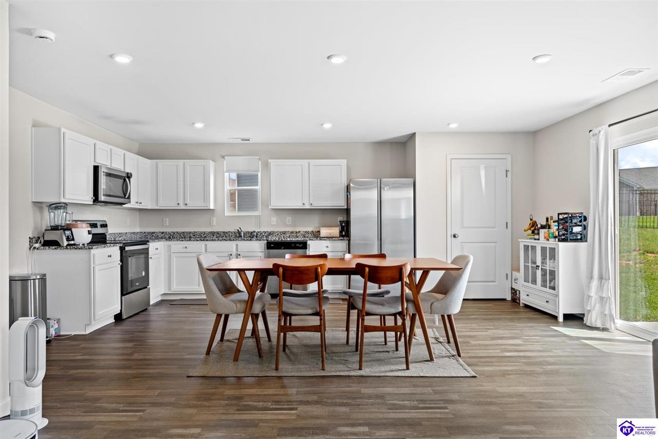 201 Wild Deer Drive photo 11