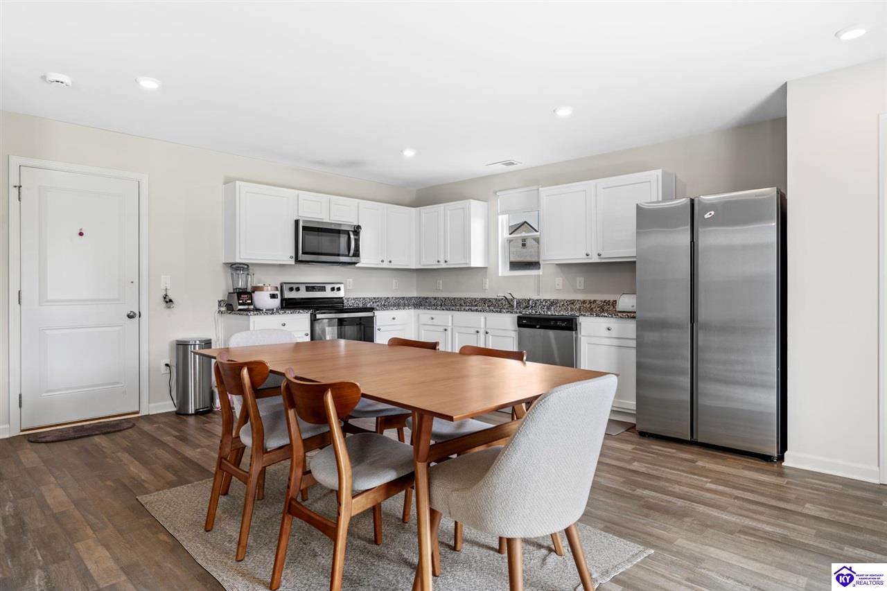 201 Wild Deer Drive photo 12