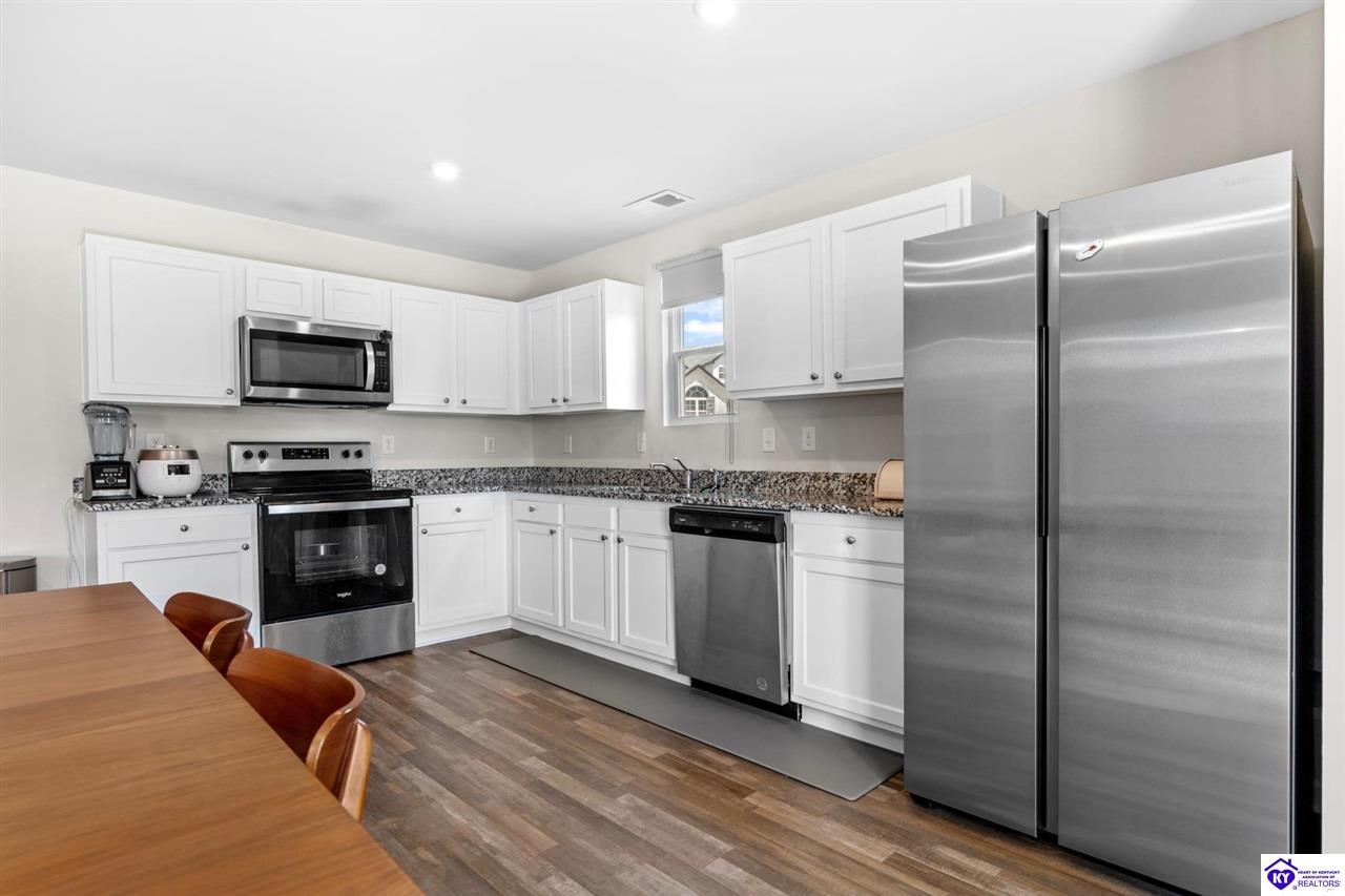 201 Wild Deer Drive photo 13