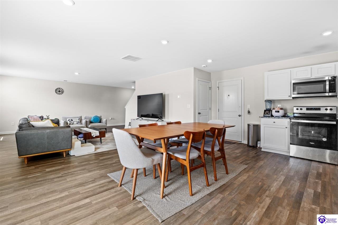 201 Wild Deer Drive photo 14