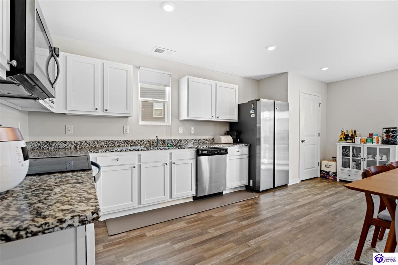 201 Wild Deer Drive photo 16