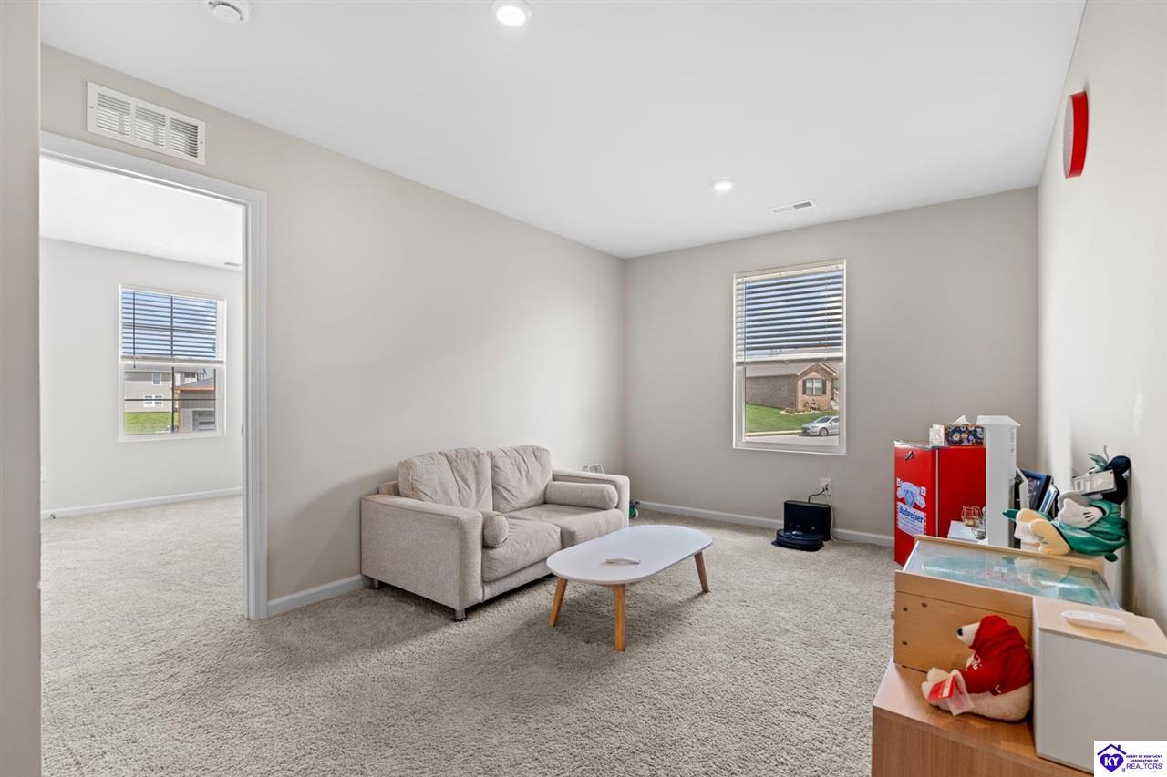 201 Wild Deer Drive photo 17