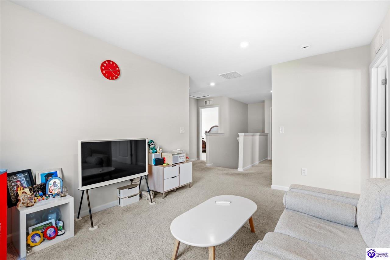 201 Wild Deer Drive photo 18