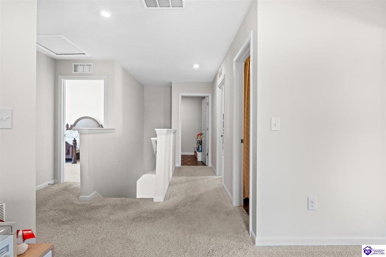 201 Wild Deer Drive photo 19