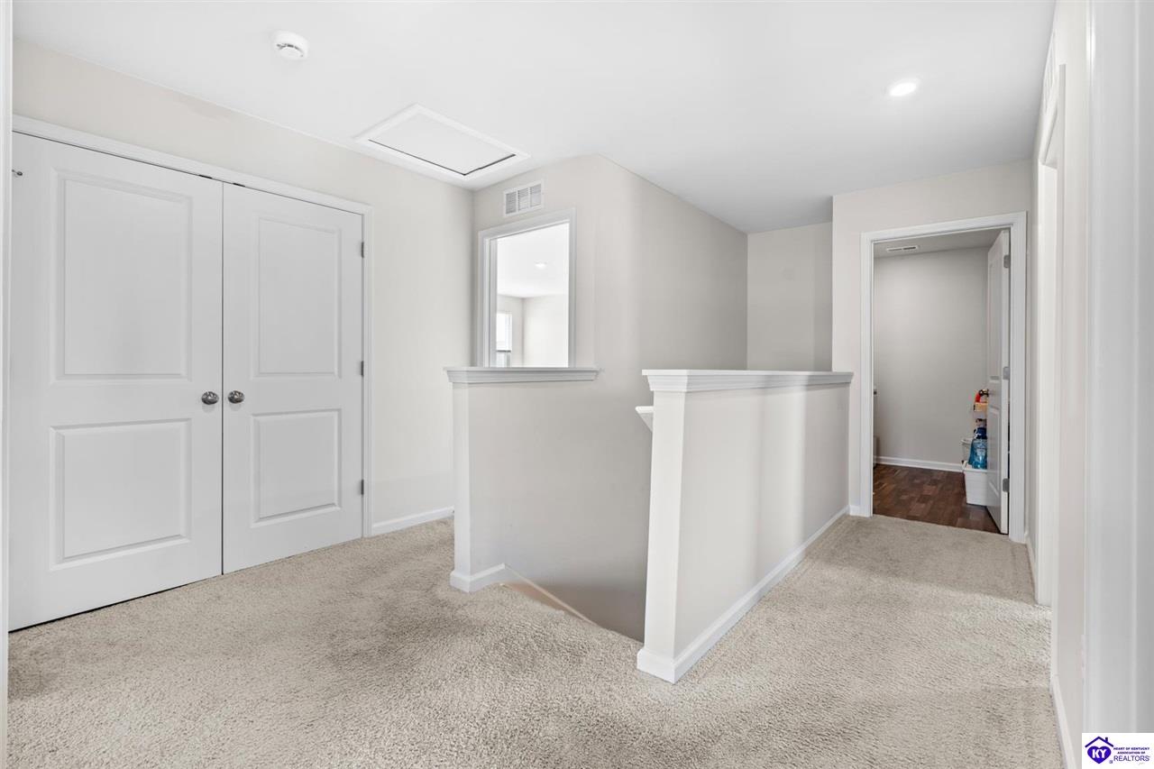 201 Wild Deer Drive photo 20