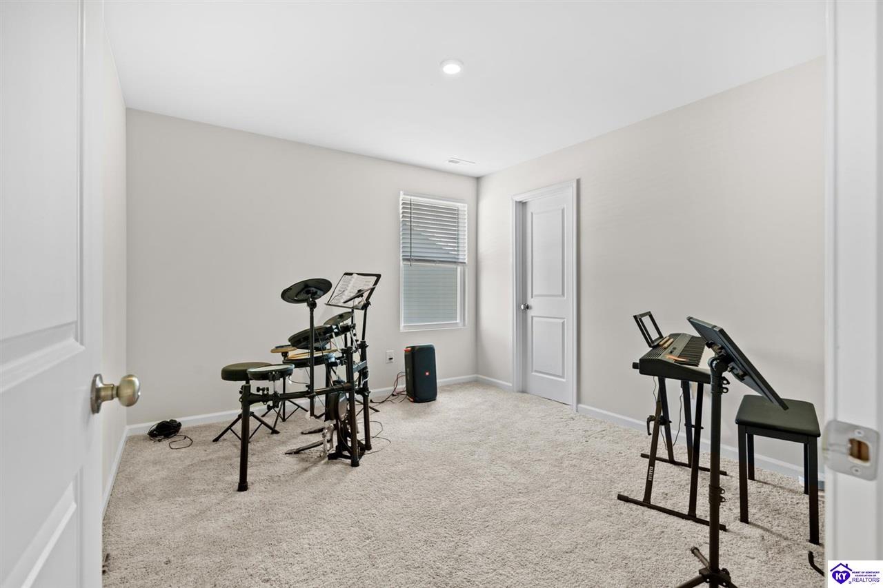 201 Wild Deer Drive photo 21