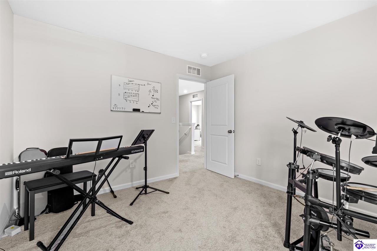 201 Wild Deer Drive photo 22