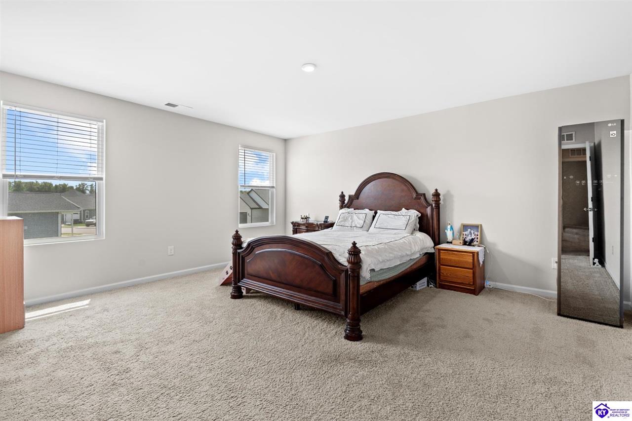 201 Wild Deer Drive photo 23