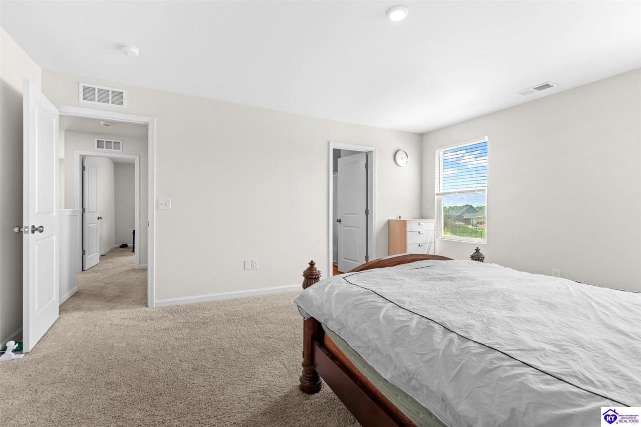 201 Wild Deer Drive photo 24