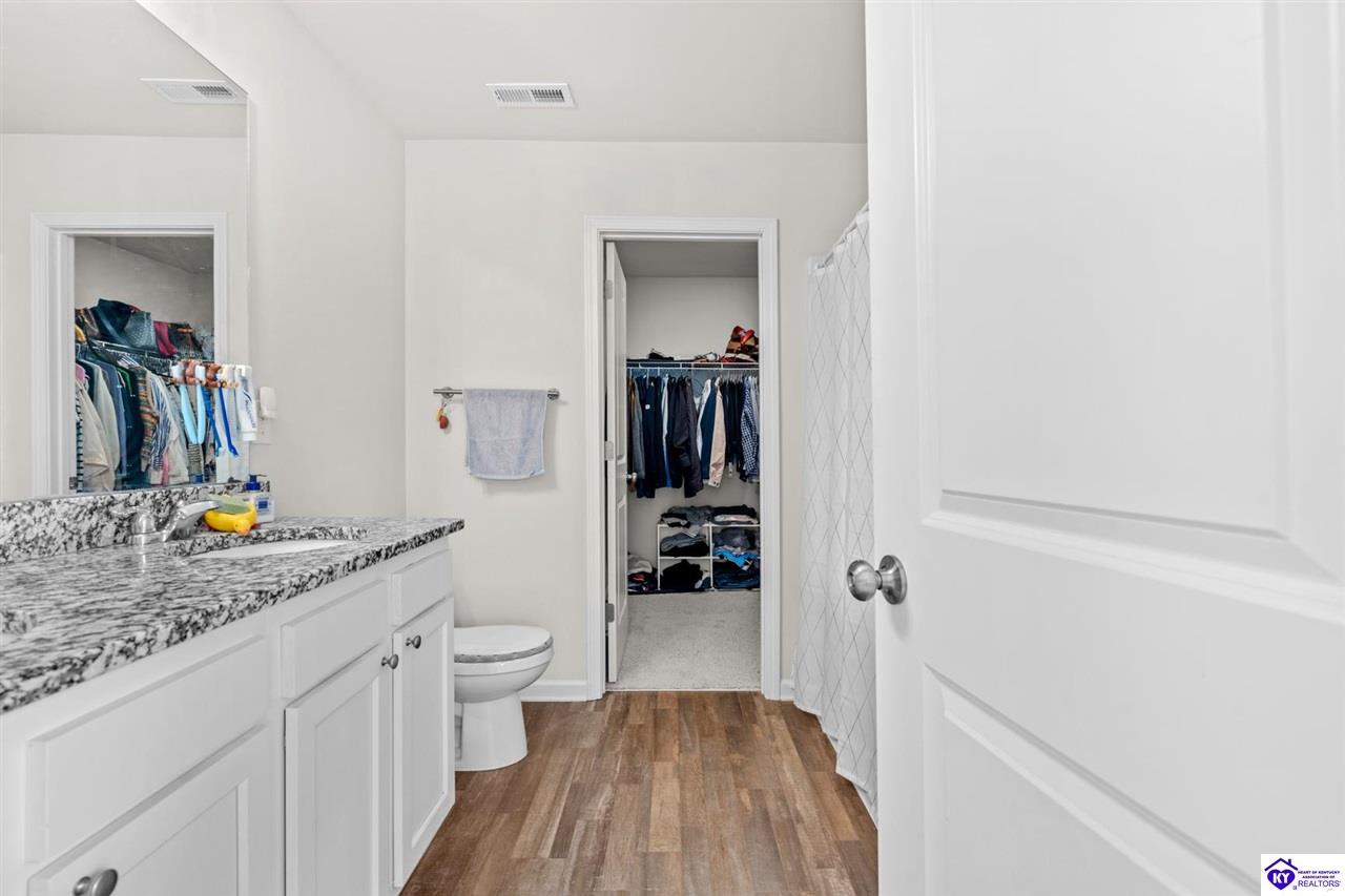 201 Wild Deer Drive photo 25