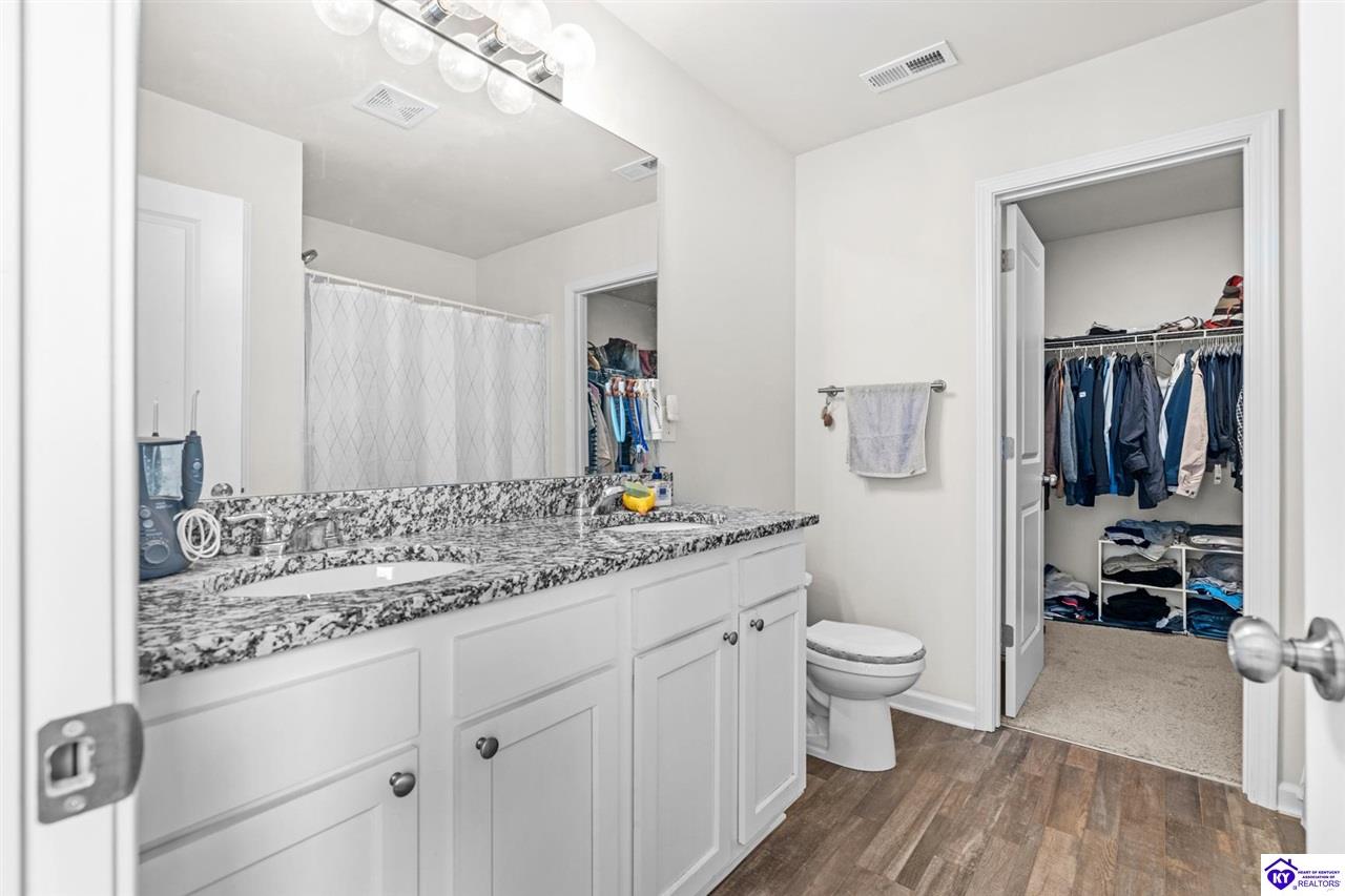 201 Wild Deer Drive photo 26