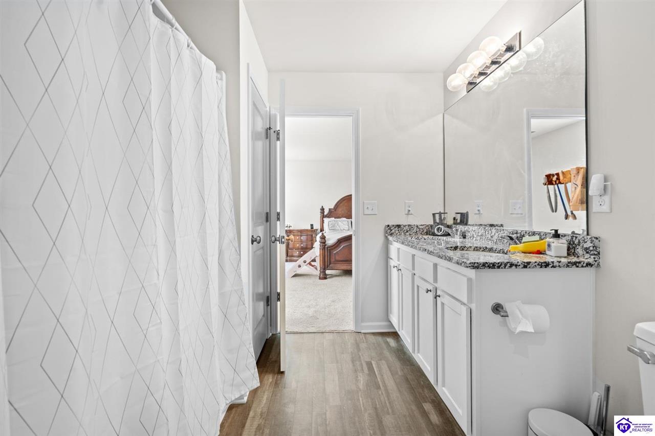 201 Wild Deer Drive photo 27