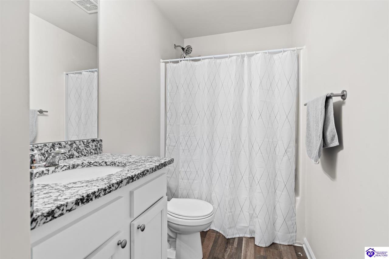 201 Wild Deer Drive photo 28