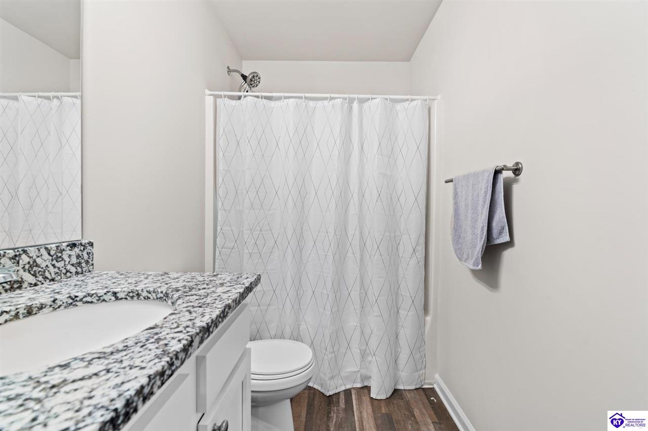 201 Wild Deer Drive photo 29