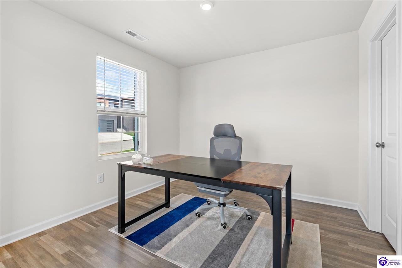 201 Wild Deer Drive photo 3