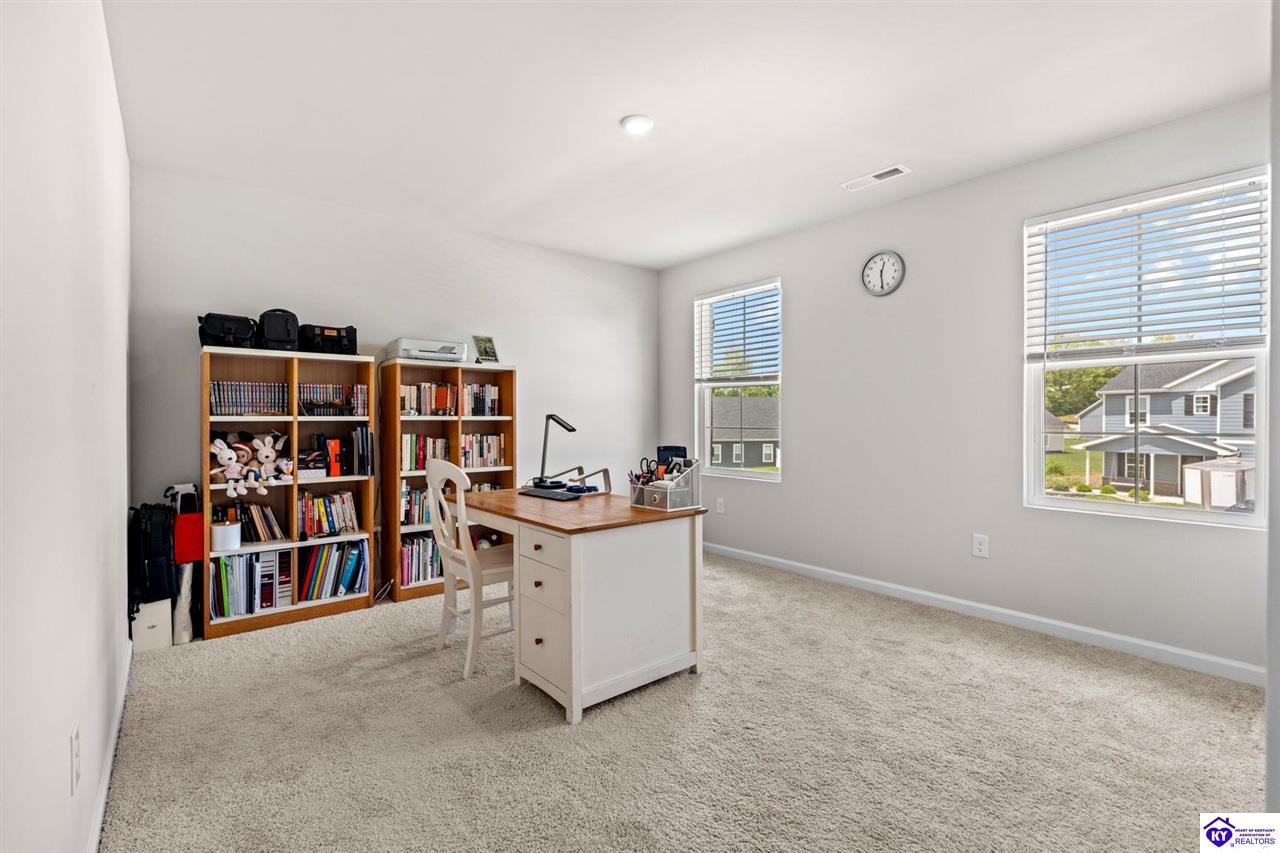 201 Wild Deer Drive photo 30