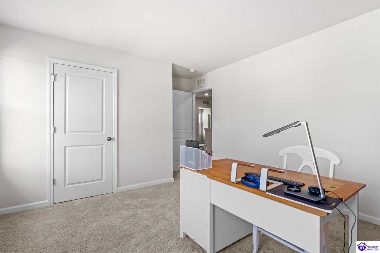 201 Wild Deer Drive photo 31