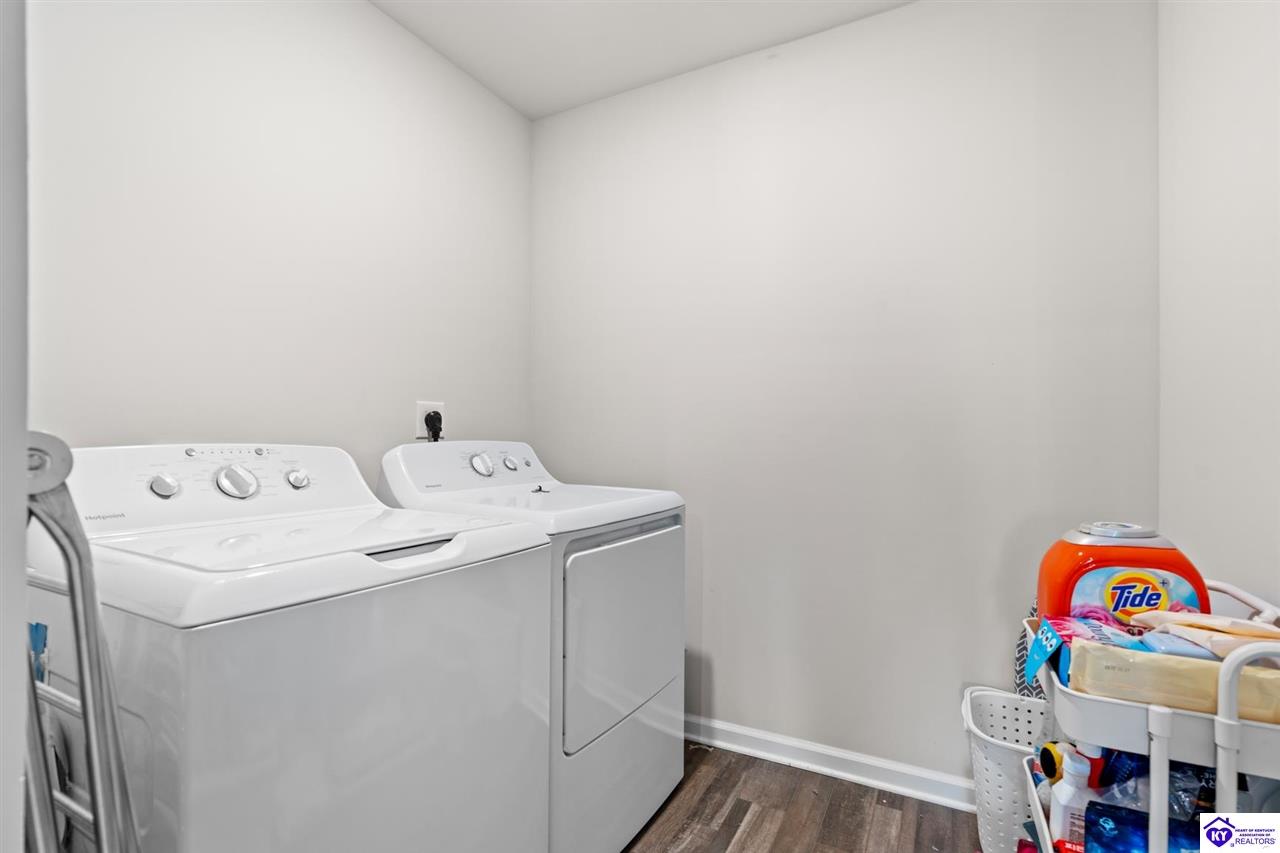 201 Wild Deer Drive photo 32