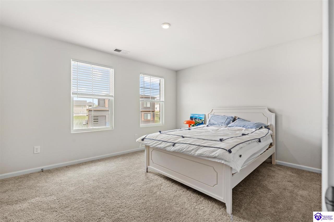 201 Wild Deer Drive photo 33